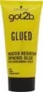 Image of Schwarzkopf Got2B Glued Spiking Glue 50ml