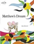 Image of matthews dream