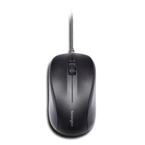 Image of Kensington Wired ValuMouse