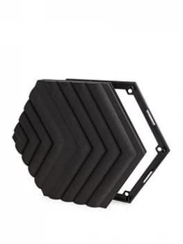 Image of Elgato Wave Panels - Starter Kit (Black)