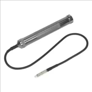 Image of Sealey Premier Flexible LED Inspection Torch