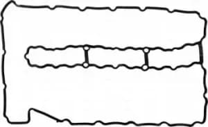 Image of Seal Gasket 71-39286-00 by Victor Reinz