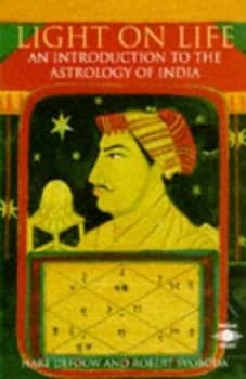 Image of Light on Life Paperback