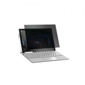 Image of Kensington 627304 display privacy filters Frameless display privacy filter 33cm (13")