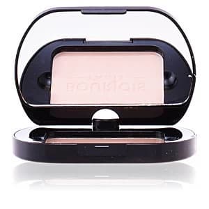 Image of SILK EDITION compact powder #54-beige rose