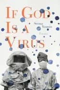 Image of if god is a virus