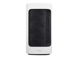 Image of Acer Concept D Concept D 300 - Intel Core i7-11700 16GB 1TB HD &...