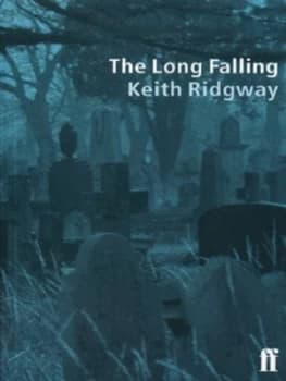 Image of The Long Falling by Charles Boyle Paperback