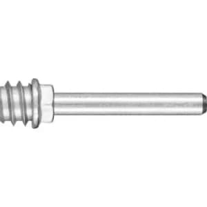 Image of PFERD 42700075 PFERD 42700075 N/A