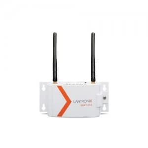 Image of Lantronix SGX5150BKT mounting kit
