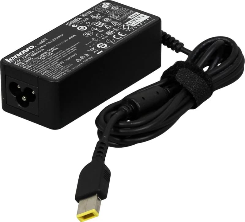 Image of Lenovo C dper 45W 20V 2.25 mp.