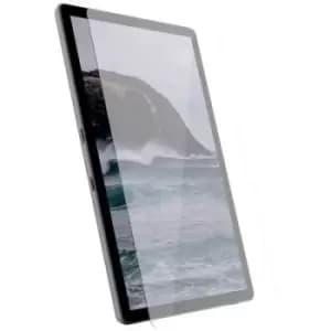 Image of Urban Armor Gear Tempered Glass Glass screen protecor Microsoft Surface Pro 9