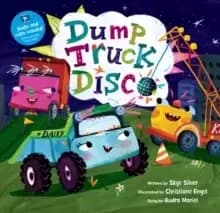 Image of Dump Truck Disco