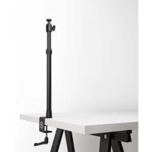 Image of Elgato Master Mount (S) (10AAI9901)