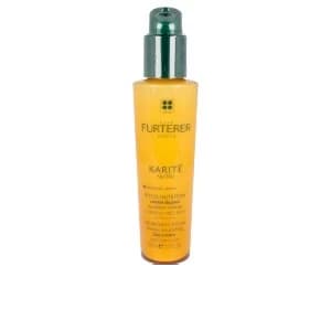 Image of KARITE NUTRI day cream 100ml