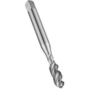 Image of E621 M10X1.5 EGM HSS Spiral Flute Machine Tap ISO