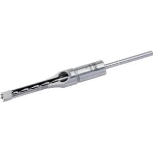 Image of Draper 19mm Shank Mortice Chisel 3/8"