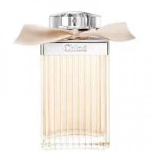 Image of Chloe Eau de Parfum For Her 125ml
