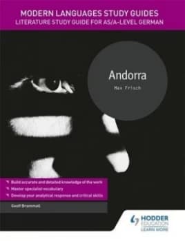 Image of Andorra by Geoff Brammall