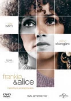 Image of Frankie & Alice