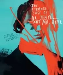 Image of Classics Reimagined, The Strange Case of Dr. Jekyll and Mr. Hyde