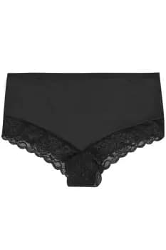 Image of High Leg Briefs