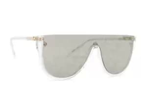 Image of Michael Kors Aspen MK2151 3140/E 33