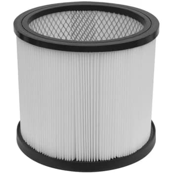 Image of Sealey - PC380MCF Cartridge Filter M Class