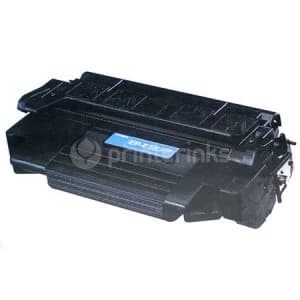 Image of Canon EPE Black Laser Toner Ink Cartridge