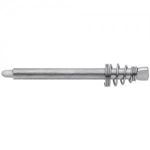 Image of Knipex Spare Blades for Dismantling Tool 16 30 135 SB