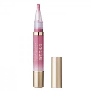 Image of Stila Stila Stila - Plumping Lip Glaze - Sistine