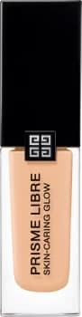 Image of Givenchy Prisme Libre Skin-Caring Glow Foundation 30ml 1-W100