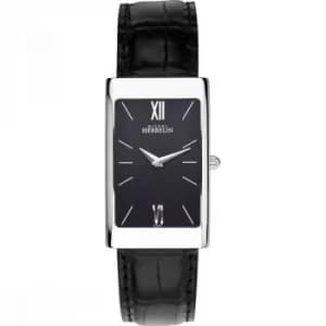 Image of Ladies Michel Herbelin Classiques Watch