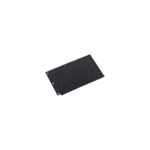 Image of Festool 490825 Sanding base SU/GG-BS 105
