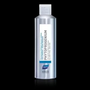 Image of Phyto Phytoprogenium Smart Shampoo Frequent Use 400ml