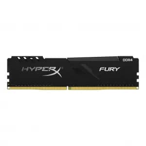 Image of HyperX Fury 16GB 3000MHz DDR4 RAM