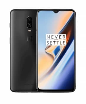 Image of OnePlus 6T 128GB