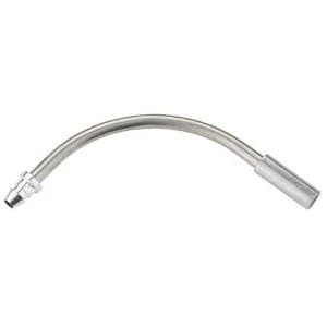 Image of ETC Brake Pipe Guide 90deg (x10)