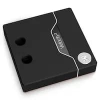 Image of EK Water Blocks EK-Quantum Velocity² D-RGB CPU Water Block For Intel 1700 - Copper + Acetal