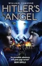 Image of Hitler's Angel