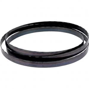 Image of Draper Bandsaw Blades 1638mm 1/2" 24tpi