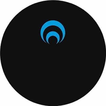 Image of Brendon Moeller - Magic City Ep Vinyl