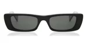 Image of Gucci Sunglasses GG0516S 001