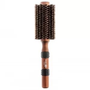 Image of Head Jog 122 Natural Boar Bristle Brush