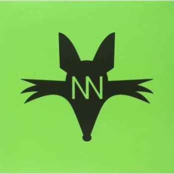 Image of Nielsen, Niels - Dpend CD