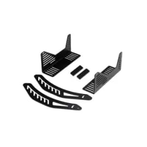 Image of Next Level Racing NLR-E024 flight/racing simulator accessory