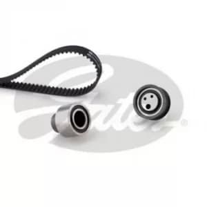 Image of Micro-V Water Pump Kit Gates KP17PK2035-1