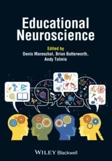 Image of Educational Neuroscience