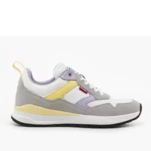 Image of Oats Refresh Trainers