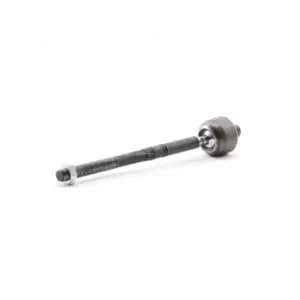 Image of FEBI BILSTEIN Inner Tie Rod MERCEDES-BENZ 22620 2113302903,2113302903SK,2203380715 Rack End,Inner Track Rod 2303380015,2303380015SK,A2203380715